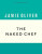 The Naked Chef - Jamie Oliver