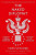 NAKED DIPLOMAT PB - Tom Fletcher