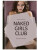 Naked Girls Club - English Edition - Mikhail Paramonov