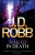 Naked In Death - J.D. Robb