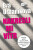 Nakresli mi vítr - Eva Urbaníková