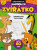 Nakresli si zvířátko - Christopher Hart