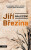 Nalezení - Jiří Březina