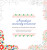Namaluj si moravský ornament - Eva Plísková