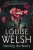 Naming the Bones - Louise Welsh