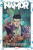 Namor: Last King of Atlantis - Jason Aaron
