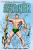 Namor The Sub-Mariner Omnibus Vol. 1 - Stan Lee,Roy Thomas