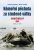 Námořní pěchota za studené války - J. H. Alexander,M. L. Barlett