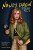 Nancy Drew Files Vol. I - Keene Carolyn