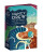 Nancy Drew Mystery Stories Books 1-4 - Keene Carolyn
