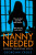 Nanny Needed - Cross Georgina