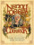 Nanny Ogg''s Cookbook - Terry Pratchett,Stephen Briggs,Tina Hannan
