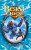 Nanook, ledový netvor (5), Beast Quest - Adam Blade