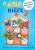 Nápadníček 3 - Marcela Trantinová