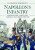 Napoleon's Infantry - Gabriele Esposito
