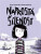 Naprostá šílenost - Tereza Kopecká,Tomáš Kopecký