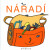 Nářadí - Richard Šmarda,Alexandra Horová
