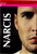 Narcis - Tamara Dřeviková