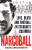 Narcoball - Arrowsmith David