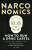 Narconomics - Tom Wainwright