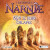 NARNIE – Kůň a jeho chlapec - C.S.Lewis