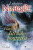 NARNIE – Plavba Jitřního poutníka - C. S. Lewis
