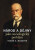 Národ a dějiny jako sociologický problém - Tomáš G. Masaryk