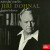 Národní umělec Jiří Dohnal - Portrét herce - 