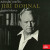Národní umělec Jiří Dohnal - Portrét herce - 