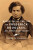 Narrative of the Life of Frederick Douglass, an American Slave - Frederick Douglass