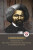 Narrative of the Life of Frederick Douglass, an American Slave - Frederick Douglass