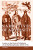 Narratives of Adversity â€“ Jesuits on the Eastern Peripheries of the Habsburg Realms (1640â€“1773) - Paul J. Shore