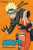Naruto (3-in-1 Edition), Vol. 10 - Masaši Kišimoto