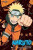 Naruto (3-in-1 Edition), Vol. 13 - Masaši Kišimoto