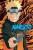 Naruto (3-in-1 Edition), Vol. 14 - Masaši Kišimoto