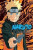 Naruto (3-in-1 Edition), Vol. 14 - Masaši Kišimoto