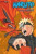 Naruto (3-in-1 Edition), Vol. 17 - Masaši Kišimoto