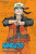 Naruto (3-in-1 Edition), Vol. 22 - Masaši Kišimoto