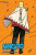 Naruto (3-in-1 Edition), Vol. 24 - Masaši Kišimoto