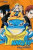 Naruto (3-in-1 Edition), Vol. 5 - Masaši Kišimoto