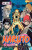 Naruto 55 - Válka propuká - Masaši Kišimoto