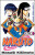 Naruto 9 - Nedži versus Hinata - Masaši Kišimoto