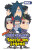 Naruto: Chibi Sasuke's Sharingan Legend, Vol. 3 - Masaši Kišimoto,Kenji Taira