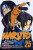 Naruto, Vol. 25 - Masaši Kišimoto