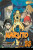 Naruto, Vol. 55 - Masaši Kišimoto