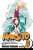Naruto, Vol. 6 - Masaši Kišimoto