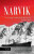 Narvik - Alex Buchner,Janice W. Ancker
