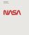 NASA Graphics Standards Manual - 