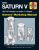 NASA Saturn V Owners'' Workshop Manual - David Woods