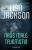 Naše malé tajemství - Lisa Jackson